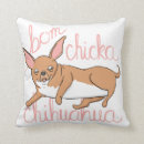 Search for chihuahua quotes Chiwawa