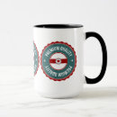 Search for quality mugs Colourful