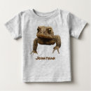 Search for toad tshirts Animals