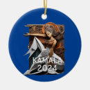 Search for democrat christmas tree decorations Democracy