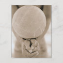 Search for human hand postcards Vertical