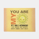 Search for smiling sun You are my sunshine