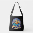 Search for rising sun bags Sunshine