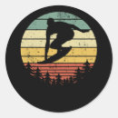 Search for retro surfboard stickers Surfing