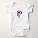Search for astronaut baby bodysuits Funny