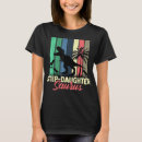 Search for 3 rex tshirts Saurus