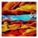 Search for abstract acrylic paintings posters Modern