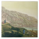 Search for explorers tiles Century
