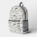 Search for barber backpacks Beard