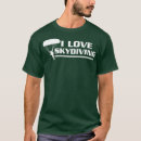 Search for base jumping clothing Fly