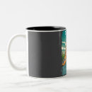 Search for seville mugs Flamenco
