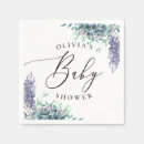 Search for lavender placemats Elegant