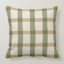 Search for country cottage cushions Farmhouse