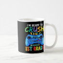 Search for fps mugs Joystick