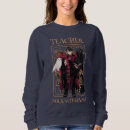 Search for harry potter womens hoodies Jk rowling