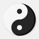 Search for yang magnets Harmony