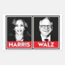 Search for governors stickers Walz