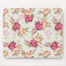 Search for background colour mousepads Beautiful