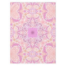Search for pink floral tablecloths Flower