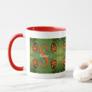 Search for ladybug arts mugs Mother
