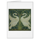 Search for swan design Crane