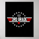 Search for third grade posters Educator