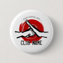 Search for tai chi gifts Kung fu
