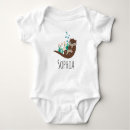 Search for otter baby clothes Wildlife