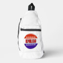 Search for republicans bags Election