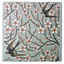 Search for swallow tiles Flowers