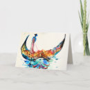 Search for love travel cards Europe