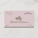 Search for introduction business cards Elegant