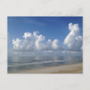 Search for you are perfect postcards Thinking of you