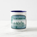 Search for columbus ohio mugs Akron