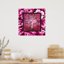 Search for abstract tree posters Pink