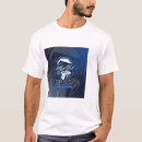 Search for esporte tshirts Fantasy