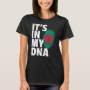 Search for bangladesh national flag tshirts Its