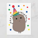 Search for spud cards Food