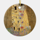 Search for kiss christmas tree decorations Couple