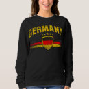 Search for germany hoodies Retro