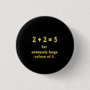 Search for math joke badges Mathematics