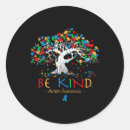 Search for autism tree stickers Disability