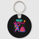 Search for funny llama key rings Party