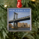 Search for atlantic city christmas tree decorations Manhattan