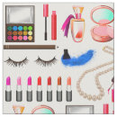 Search for lipstick fabric Nail polish