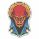 Search for gothic bumper stickers Halloween