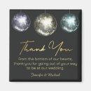 Search for disco ball gifts Gold