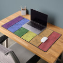 Search for gay pride rainbow flag computer accessories Lesbian