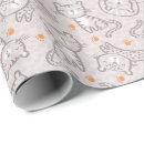 Search for cute jungle animals wrapping paper Wild