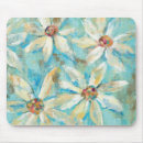 Search for scattering mousepads Floral